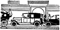 BPB50078.TIF