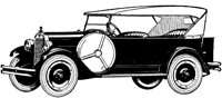BPB50074.TIF