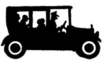 BPB50071.TIF