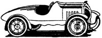 BPB50065.TIF