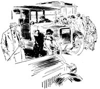 BPB50060.TIF