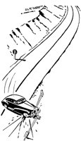 BPB50056.TIF