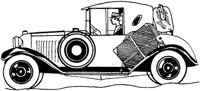 BPB50040.TIF