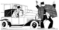 BPB50036.TIF