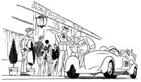 BPB50023.TIF