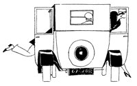 BPB50021.TIF