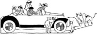BPB50019.TIF