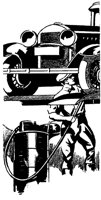 BPB50008.TIF