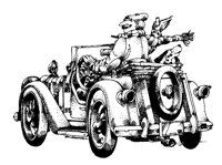 BPB50001.TIF