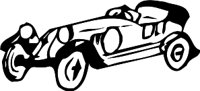 BPB00066.WMF