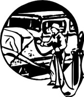 BPB00063.WMF