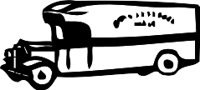 BPB00058.WMF
