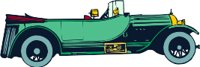 BPB00046.WMF