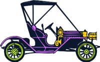 BPB00044.WMF