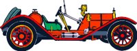 BPB00042.WMF