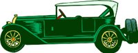 BPB00040.WMF