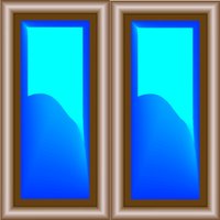 WINDOW14.WMF