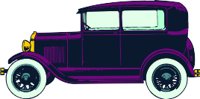 BPB00037.WMF