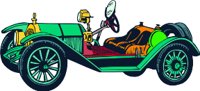 BPB00028.WMF