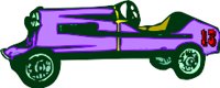 BPB00024.WMF