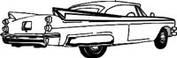 BPB00009.WMF