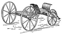 BPA50099.JPG