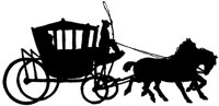 BPA50092.TIF