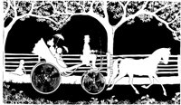 BPA50081.TIF