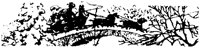 BPA50079.TIF