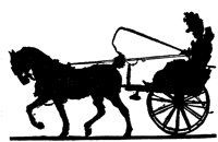 BPA50066.TIF