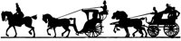 BPA50065.TIF