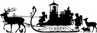 BPA50057.TIF