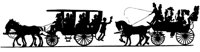 BPA50056.TIF