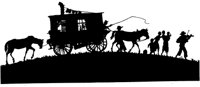 BPA50054.TIF
