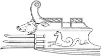BPA50023.TIF