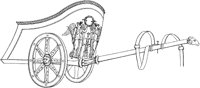 BPA50021.TIF