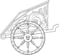 BPA50020.TIF