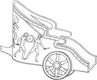 BPA50017.TIF