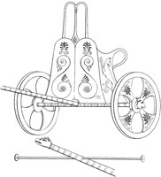 BPA50016.TIF