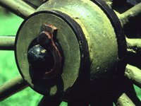 BPA50006.JPG