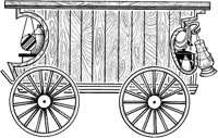 BPA50002.TIF