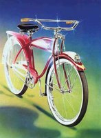 BOZ50019.JPG
