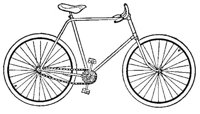 BOZ50013.JPG