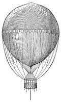 BOY50036.JPG