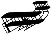BOY50028.TIF