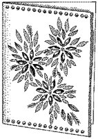 BQW50015.TIF