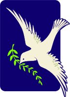 BQW00273.WMF