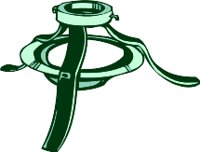 BQW00267.WMF
