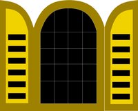 WINDOW7.WMF