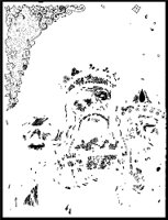 BQW00249.WMF